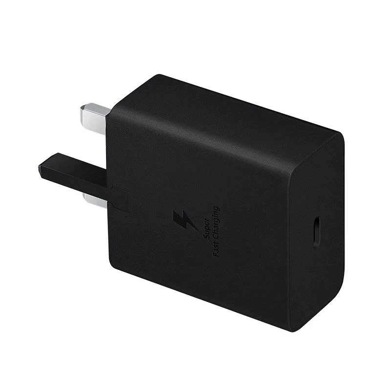شارژر دیواری 45 وات مدل Super Fast Charge 2.0