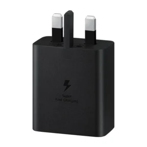 شارژر دیواری 45 وات مدل Super Fast Charge 2.0